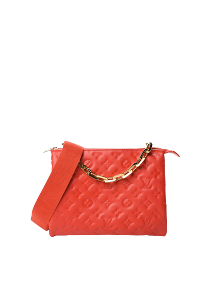 Coussin PM Bag