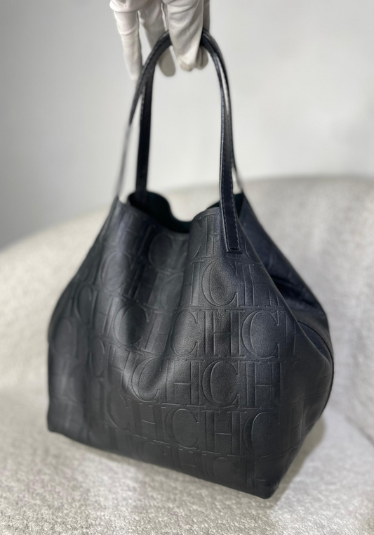 Matryoshka Bag