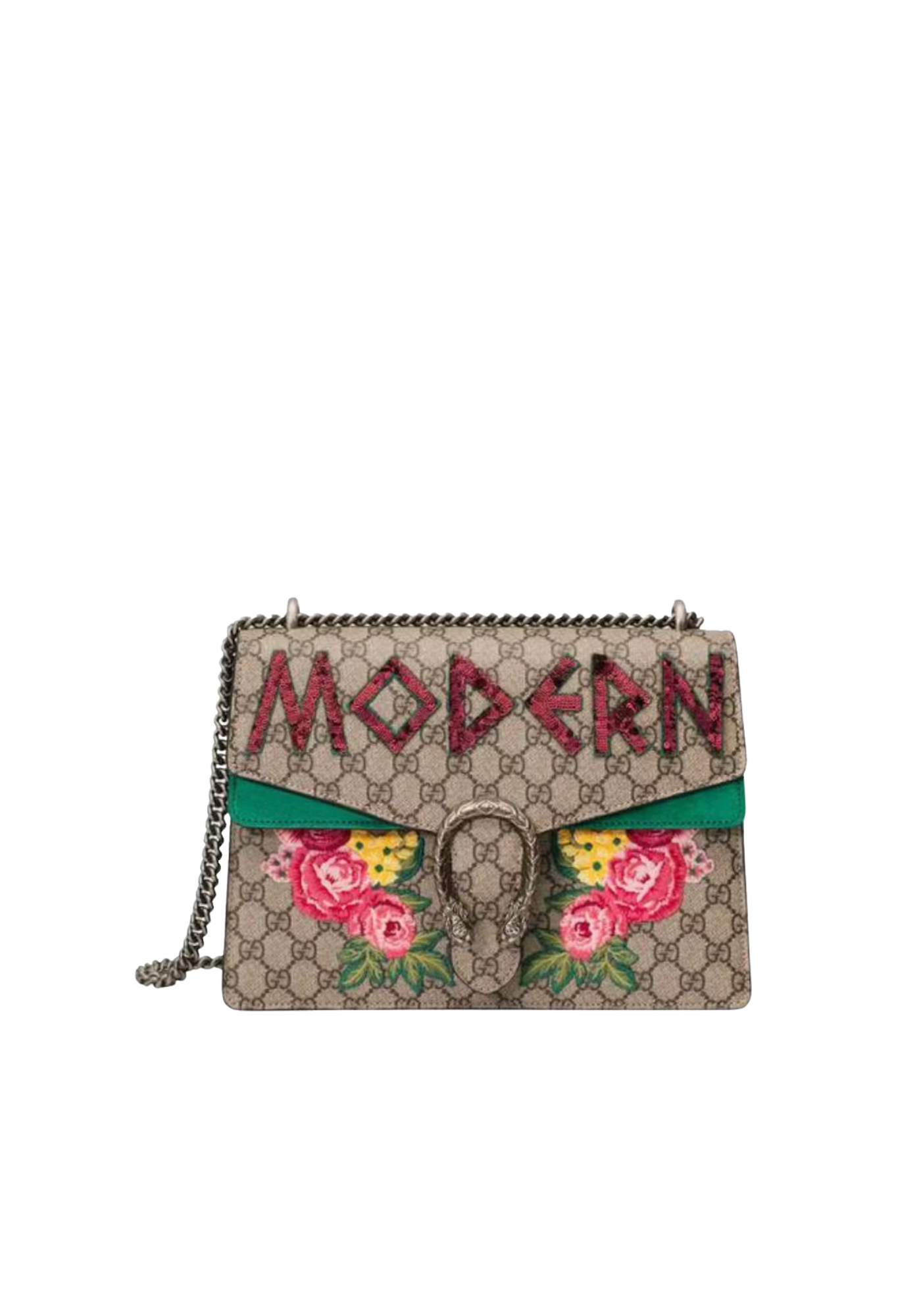 Bolso Dionysus