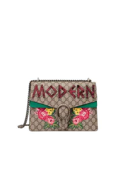Bolso Dionysus