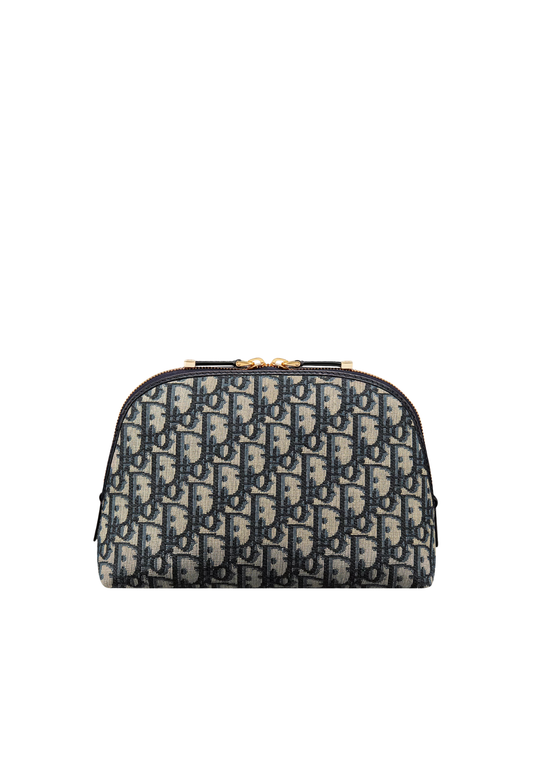 Bolsa Montaigne 30
