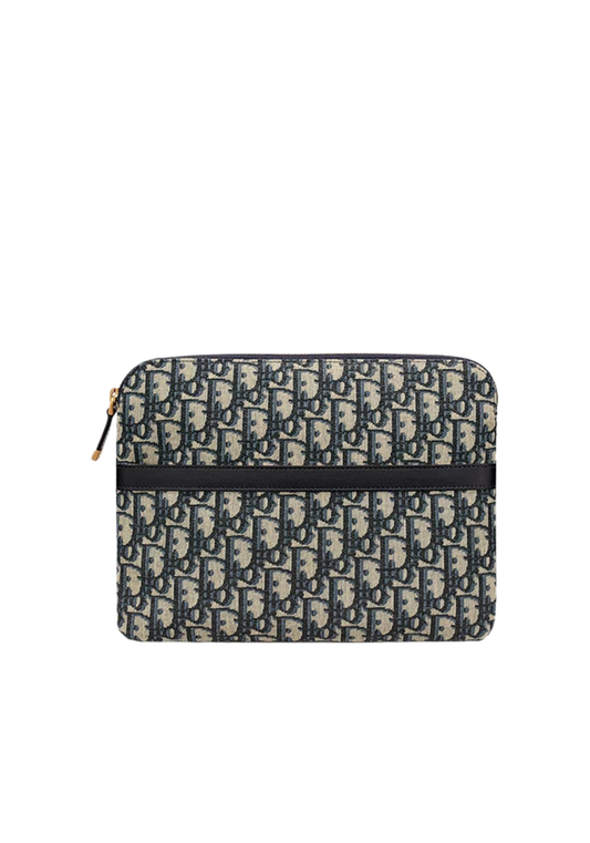 Bolsa Montaigne 30