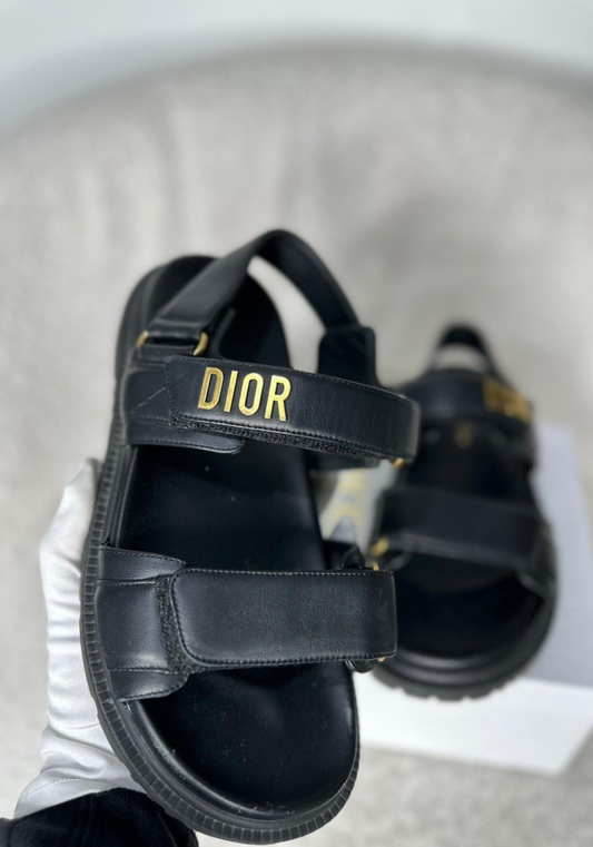 Dioract