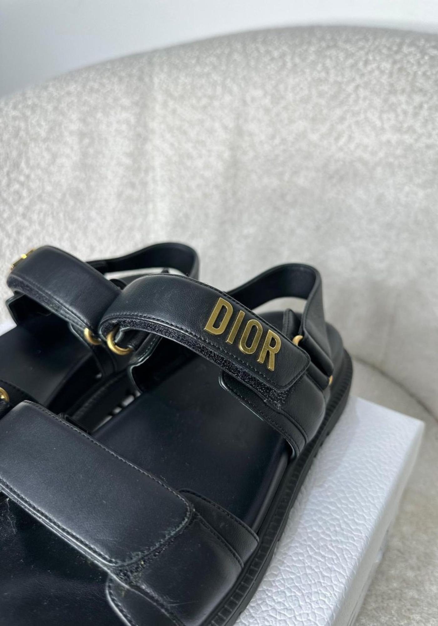Dioract