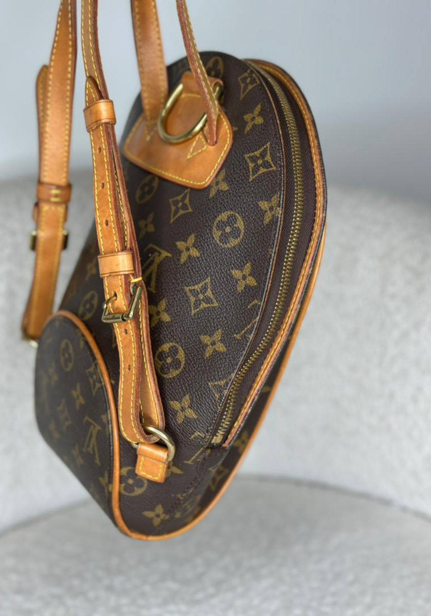 Ellipse Sac Á Dos Backpack