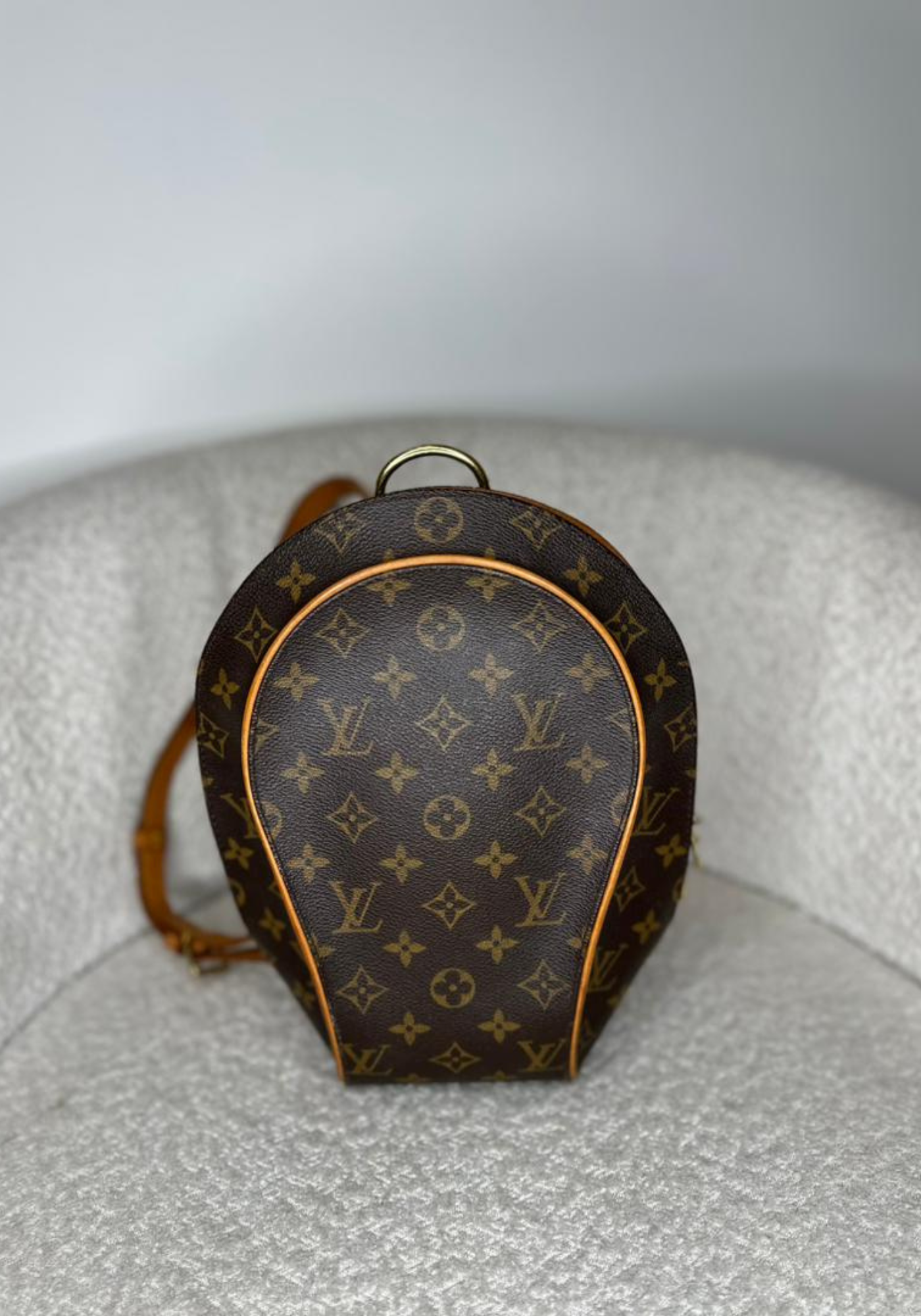 Ellipse Sac Á Dos Backpack