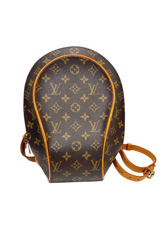 Ellipse Sac Á Dos Backpack