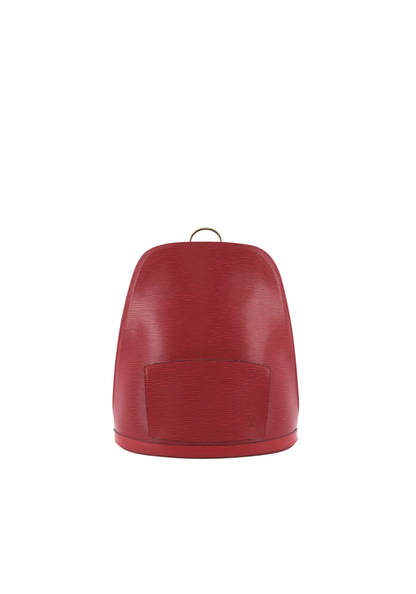 Epi Gobelins Backpack