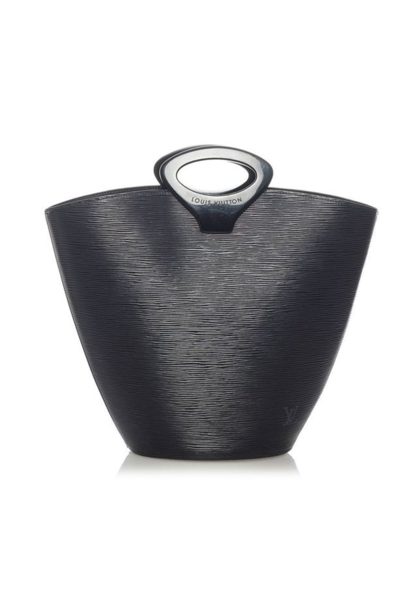 Epi Leather Noctambule Bag