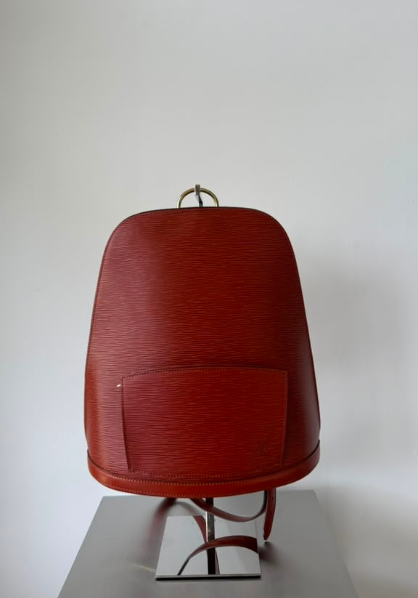 Epi Gobelins Backpack