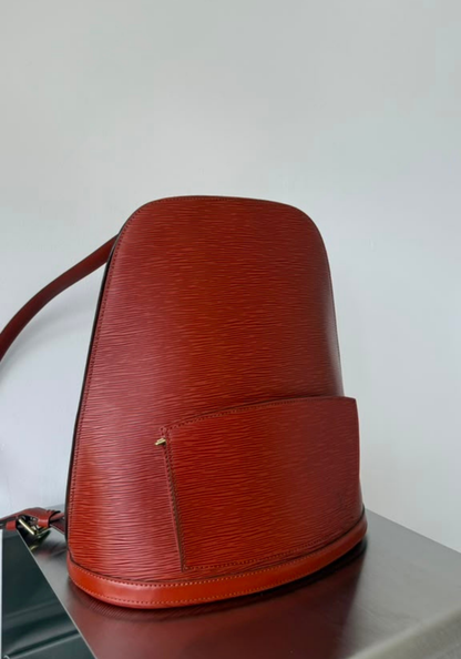Epi Gobelins Backpack