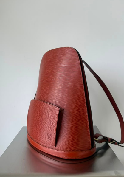 Epi Gobelins Backpack