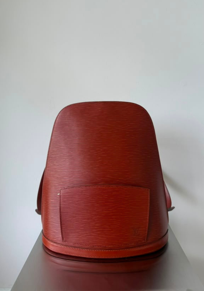 Epi Gobelins Backpack