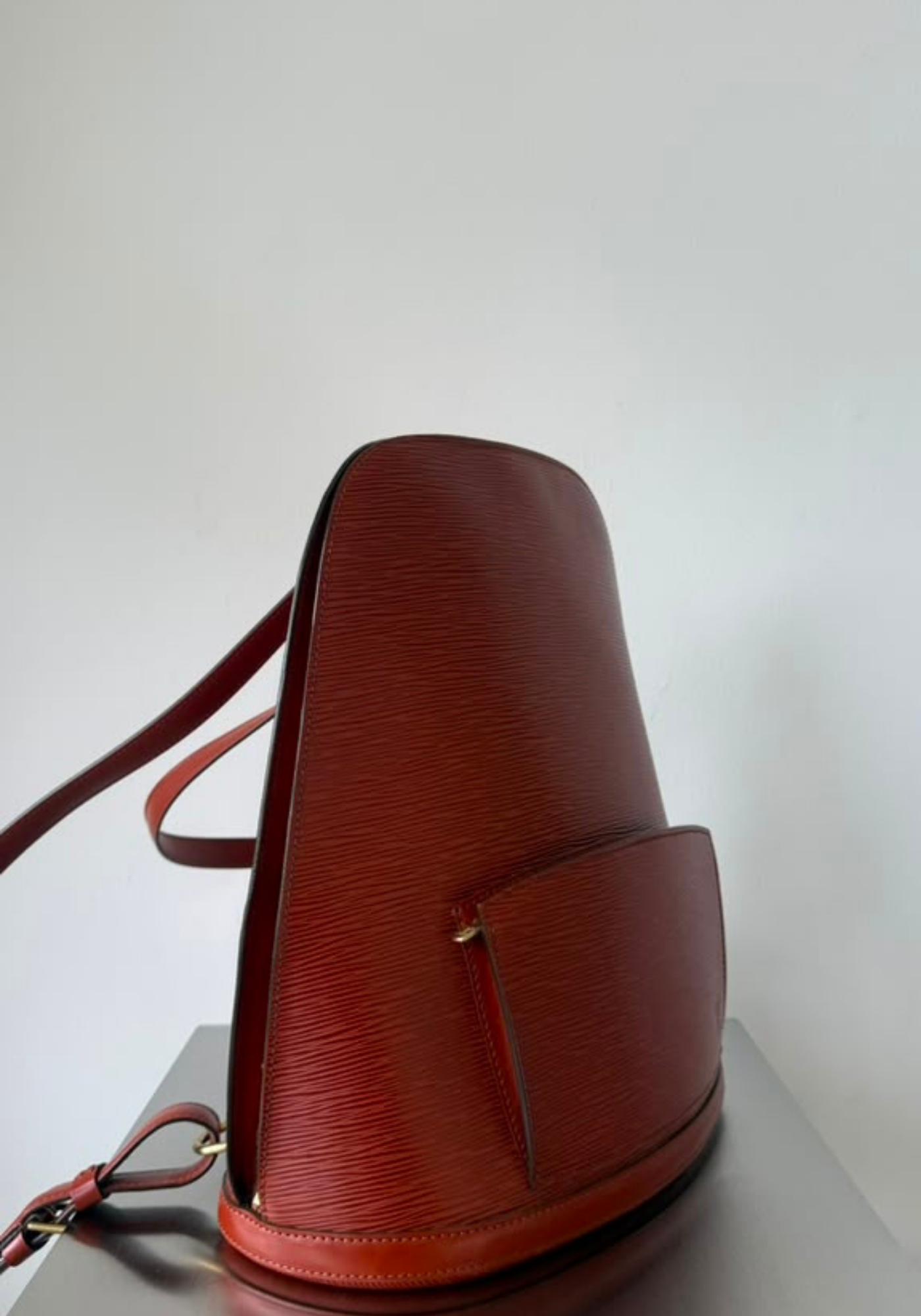 Epi Gobelins Backpack
