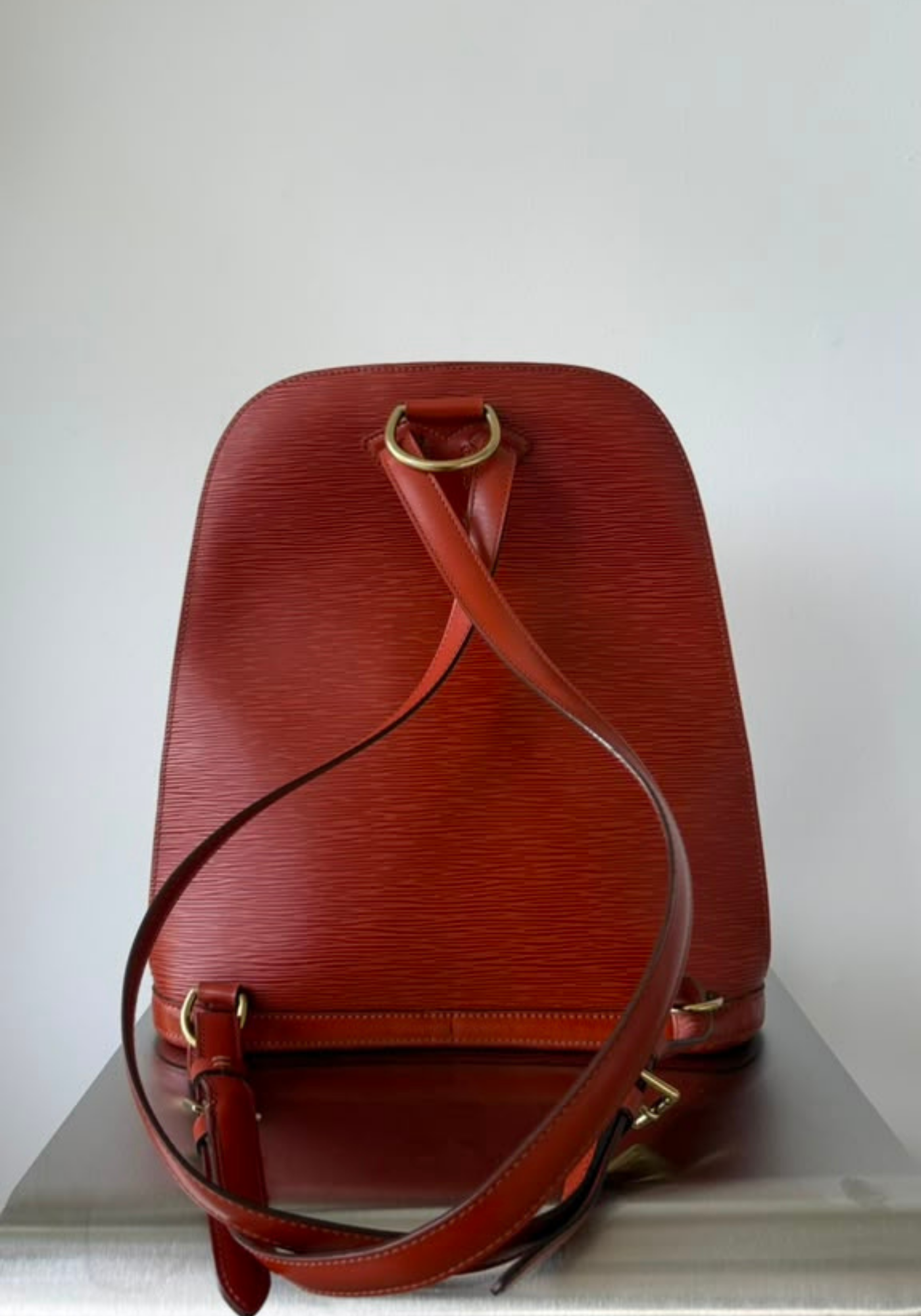 Epi Gobelins Backpack