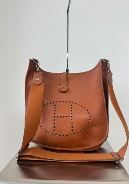 Evelyn Bag