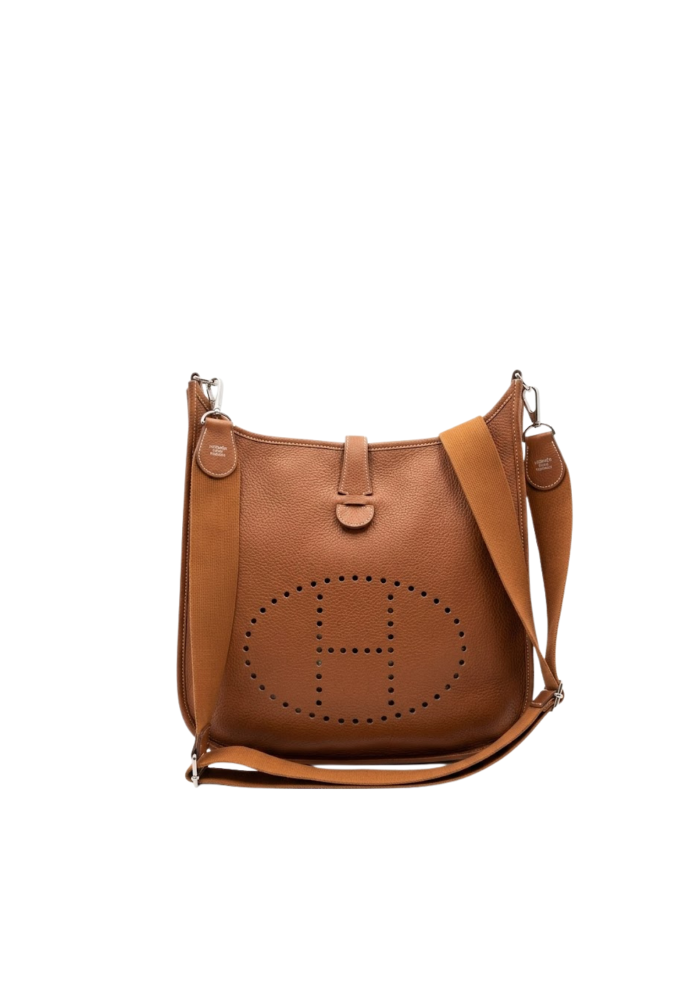 Evelyn Bag