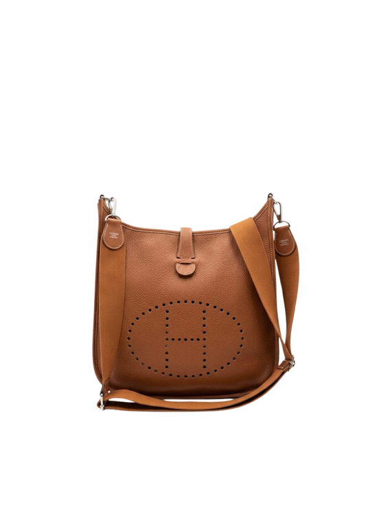 Evelyn Bag