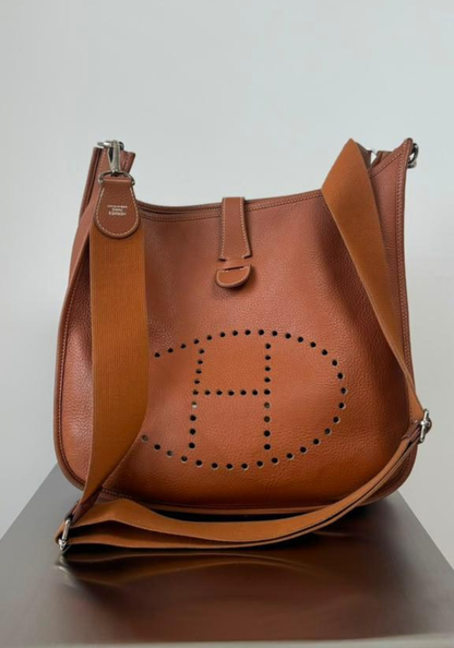 Evelyn Bag