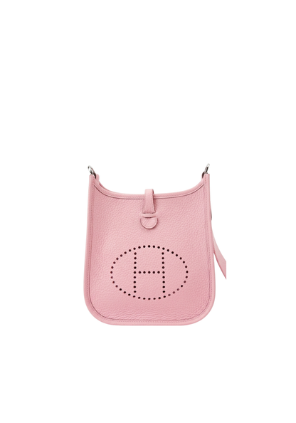Evelyne Mini Bag