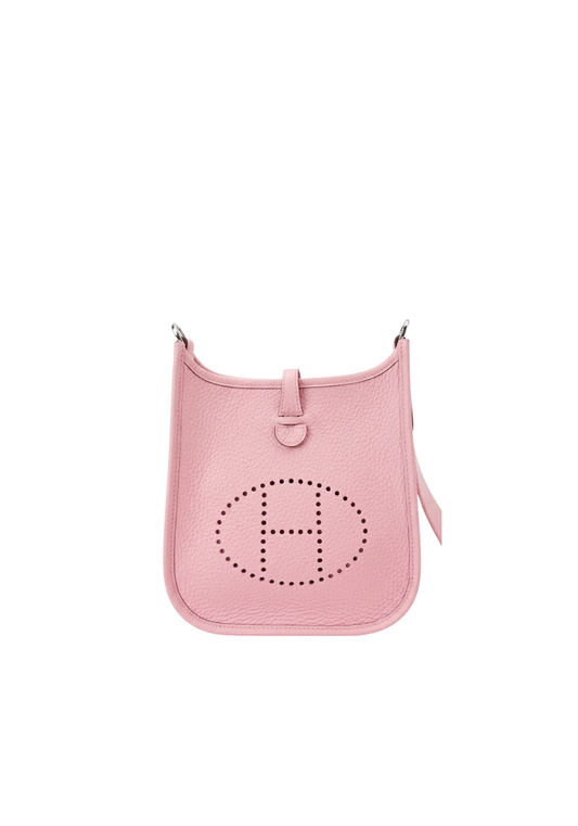 Evelyne Mini Bag