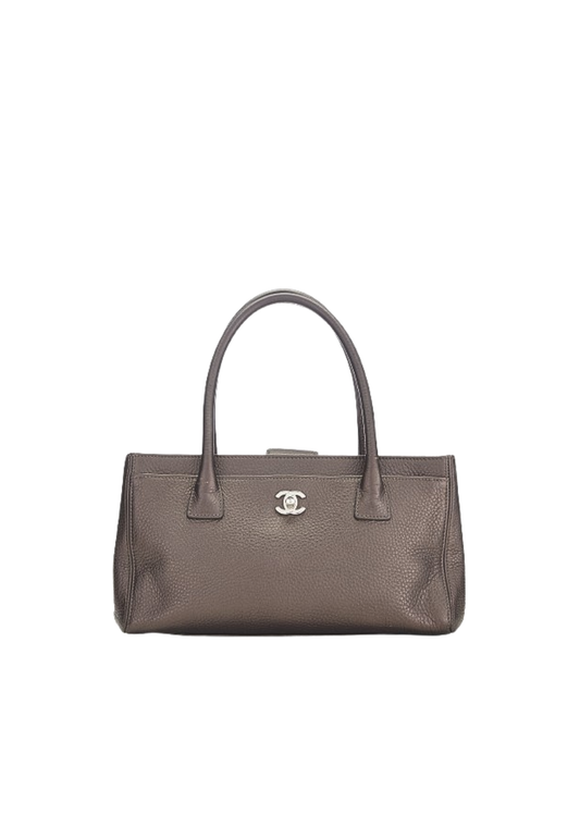 Executive Cerf Bag