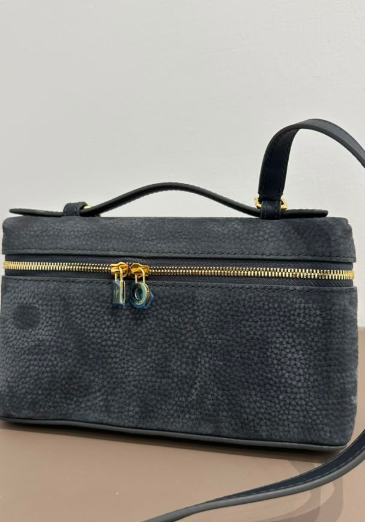 Extra Pocket L19 Pouch