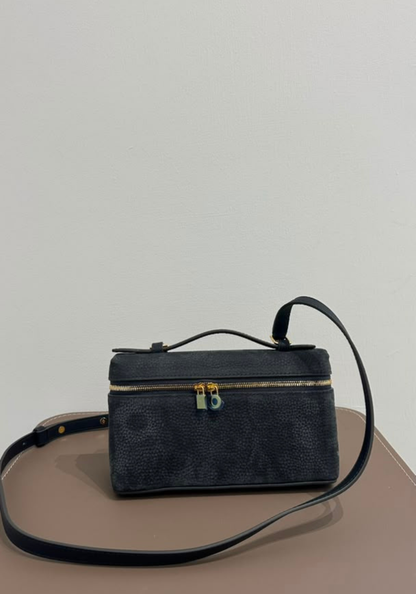Extra Pocket L19 Pouch