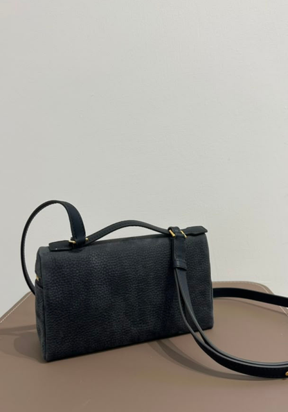Extra Pocket L19 Pouch