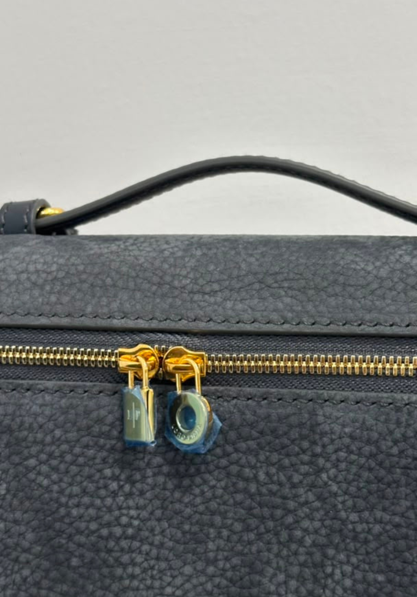 Extra Pocket L19 Pouch