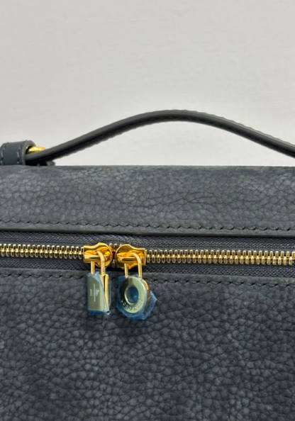 Extra Pocket L19 Pouch