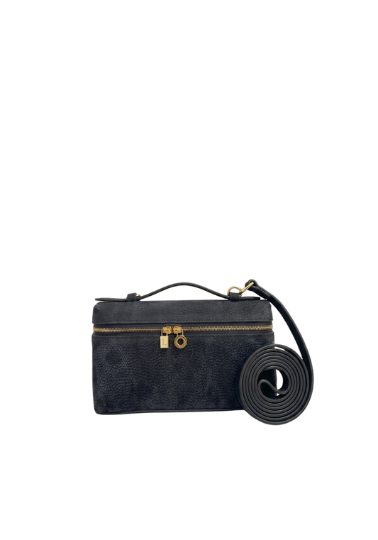 Extra Pocket L19 Pouch