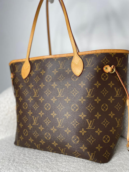 Neverfull