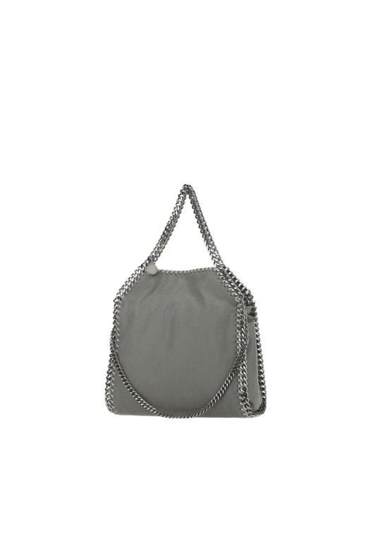 Falabella Shoulder Bag