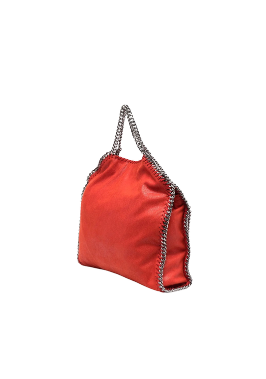 Falabella Shoulder Bag