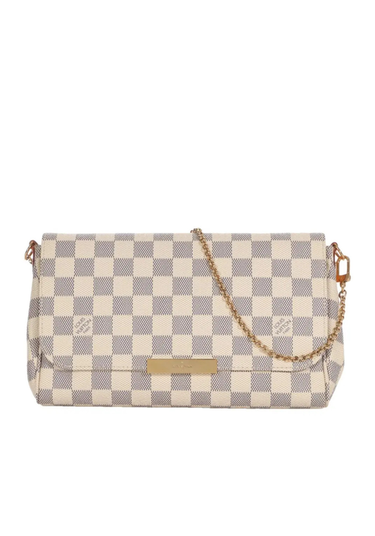 Favorite MM Bag