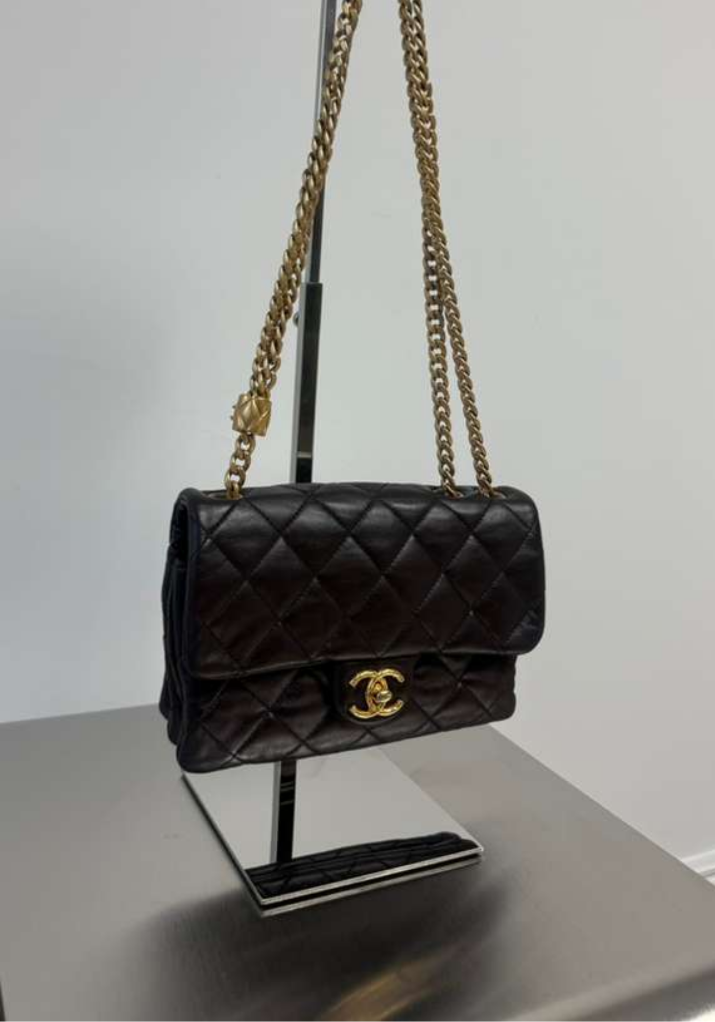 Classic Flap Bag