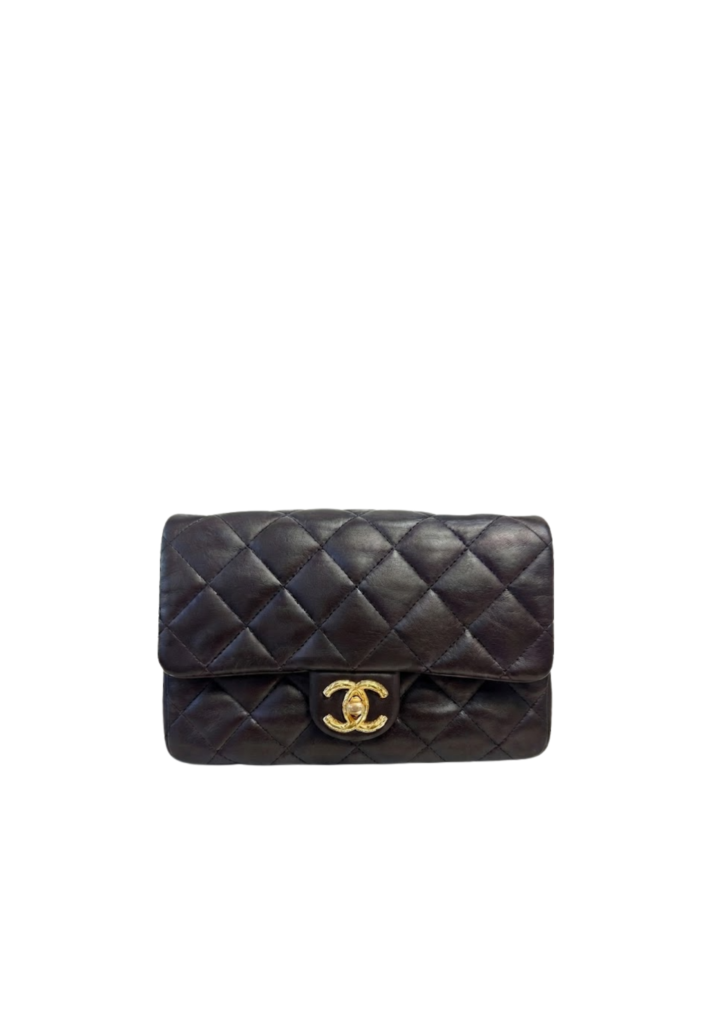 Classic Flap Bag