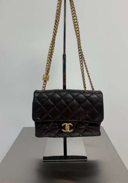 Classic Flap Bag