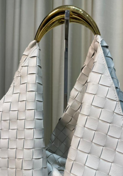 Foulard Shoulder Bag