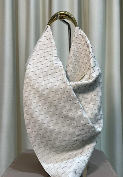 Foulard Shoulder Bag