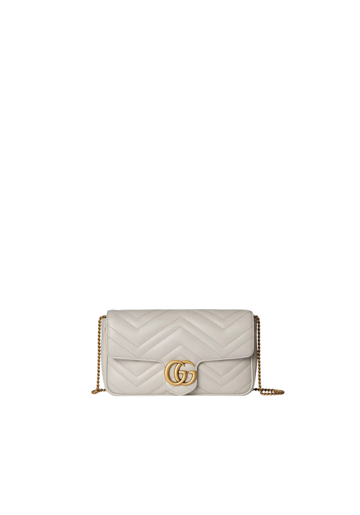GG Marmont Shoulder