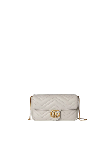 GG Marmont Shoulder