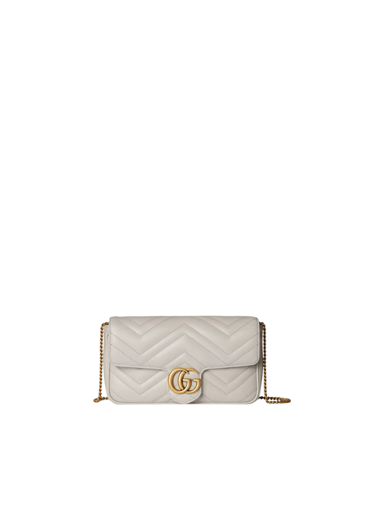 GG Marmont Shoulder