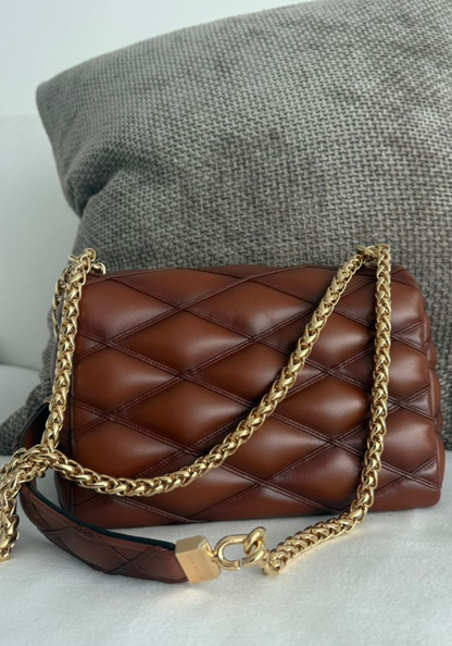 GO-14 MM Handbag