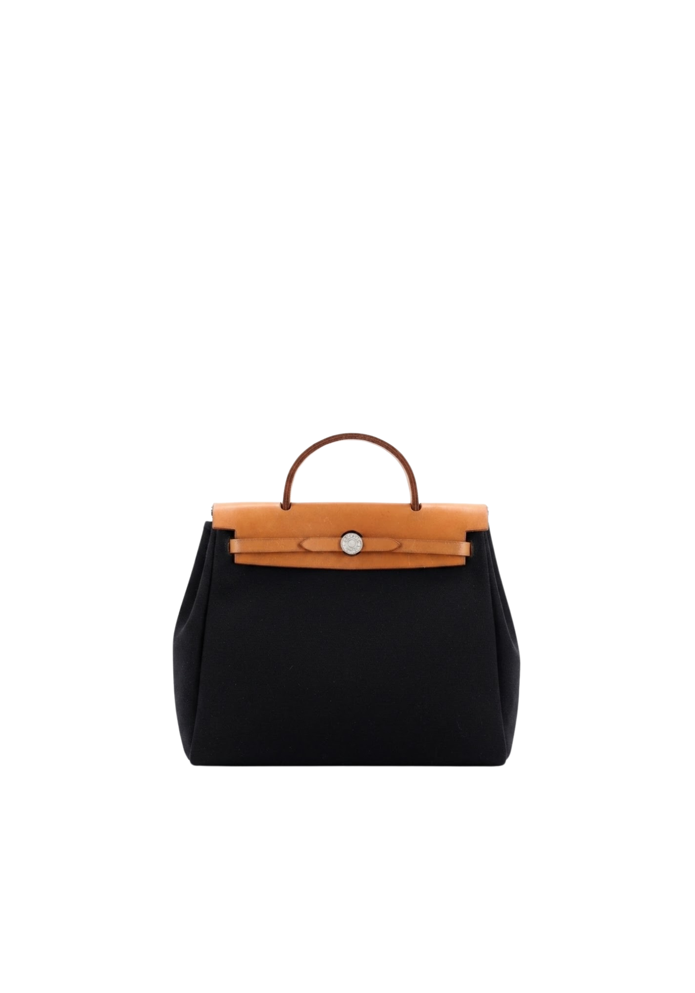 Herbag Bag