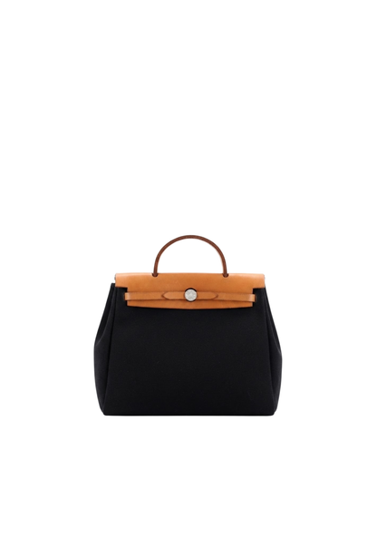 Herbag Bag