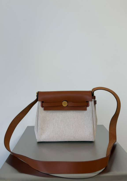 Herbag Mini - BRAND NEW