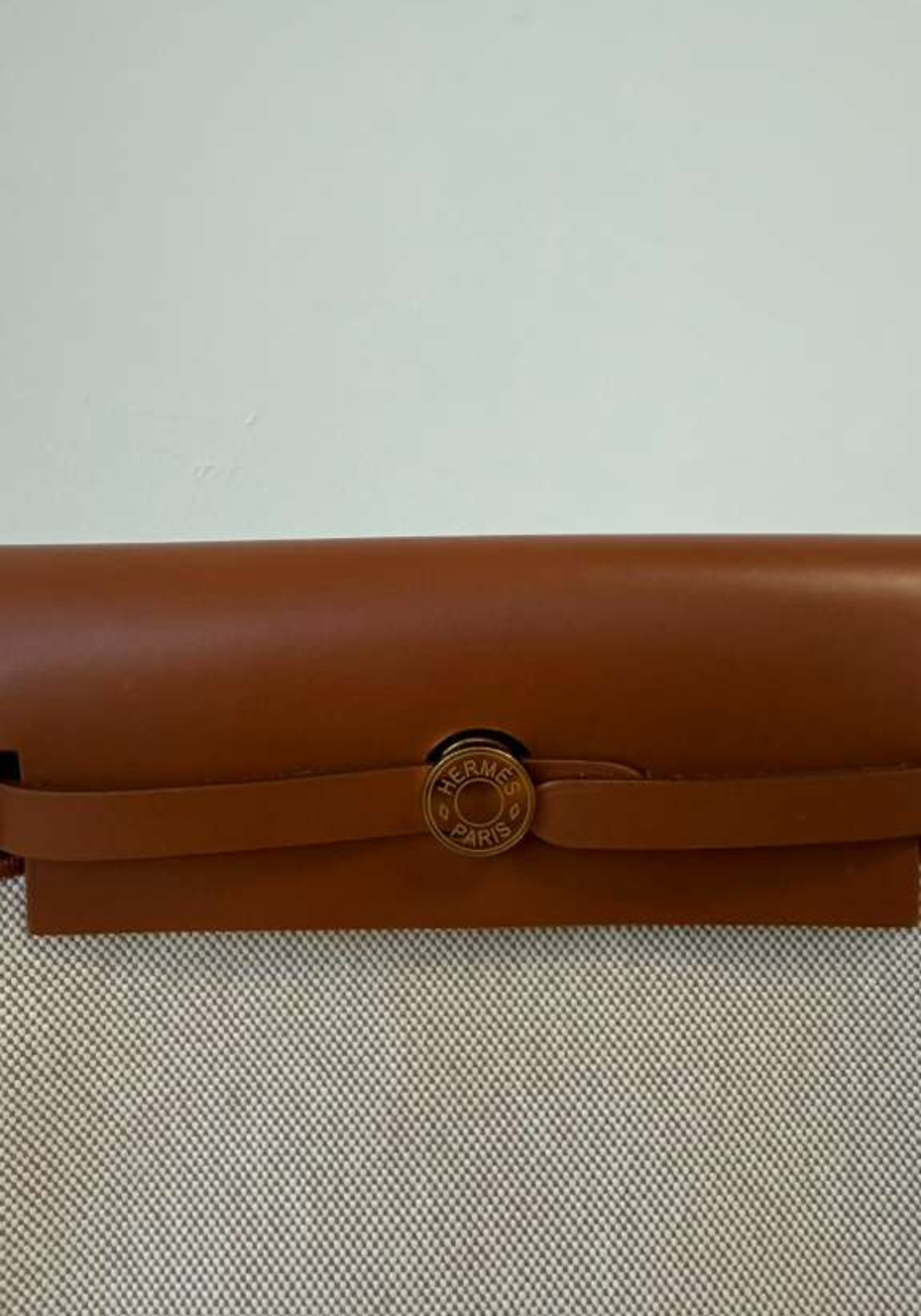 Herbag Mini - BRAND NEW