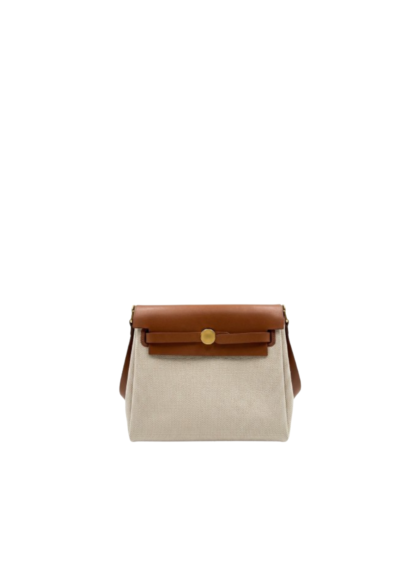 Herbag Mini - BRAND NEW